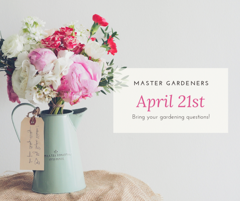 Master Gardeners apr 21.png